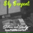 $ly $erpent