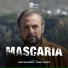 Santi Pulvirenti, Tommy Caputo
