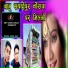 Savar Jaat