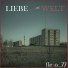 flexo 77