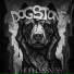 Dogstone
