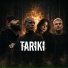 Aro Music