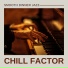 Smooth Dinner Jazz
