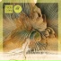 Sounds Of Rituals, Augusto Yepes, Darmon
