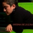 Antonia de la Luna