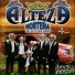 Alteza Nortena