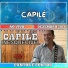 Capile