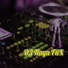 DJ Naya FRX feat. JE PRODUCTION