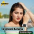 Gulshan Nigar