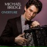 Michael Bridge