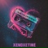 XenoXetine