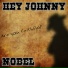 NOBEL