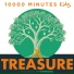 10000 MINUTES Kids feat. Tim Timmons