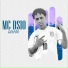 Mc DS10