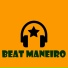 DJ RCB