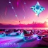 Cardonallo