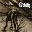 Goblin