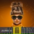 Juno D