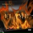FLATTLINE