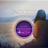 Incode