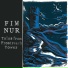 Fimnur