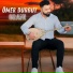 Ömer Durğut