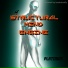 Structural Mind Engine