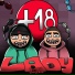 TRIMMUS feat. YoungEzzE