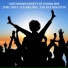 Uzee Brown Society of Choraliers