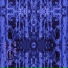.Igr.