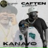 Caften feat. Slowdog, KOK