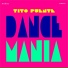 Tito Puente & His Orchestra