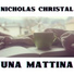 Nicholas Christal