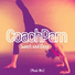 CoachPam