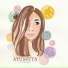 Ayushita