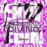 Dj vitinho Zn feat. MC FAHAH