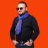 Edgar Gevorgyan