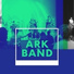 Ark Band
