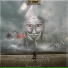 Hanif x R-khan