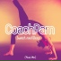 CoachPam