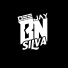DJ BN SILVA