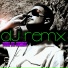 Dj Remx