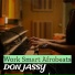 Don Jassy