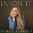 Gabby Barrett