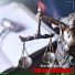 Realidade Criminal, Wagner Paiva