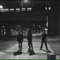 Dayoff, Blowinghost, Rusteah