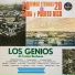 Los Genios De Tomas Burbano