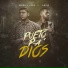 Madiel Lara ft Arias (From the Womb)