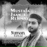 Numan Nawaz