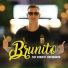 BRUNITO